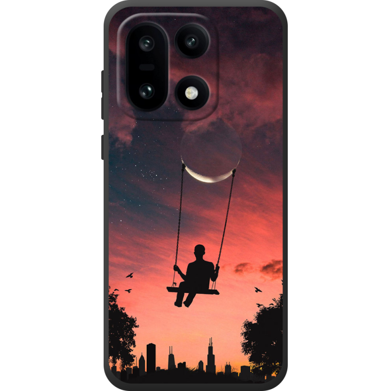 Чохол BoxFace OnePlus 15 