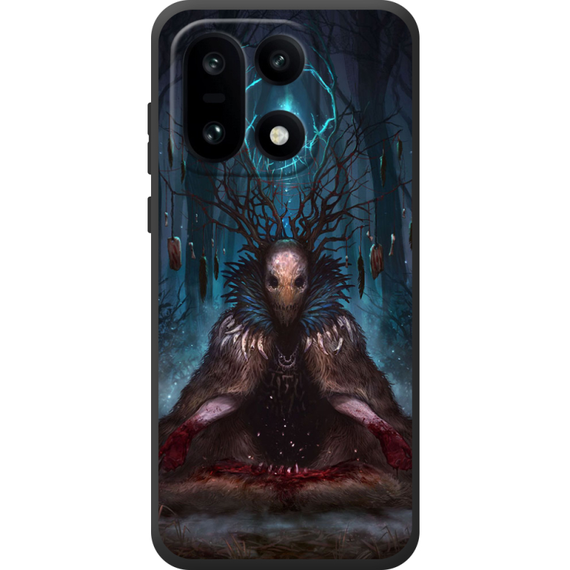 Чохол BoxFace OnePlus 15 