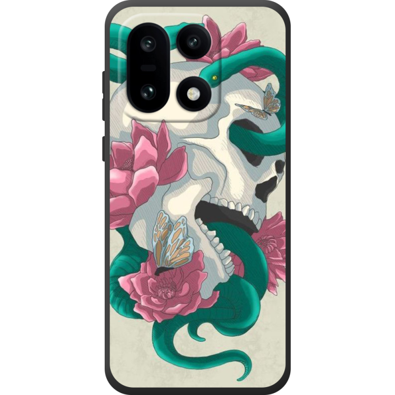 Чохол BoxFace OnePlus 15 