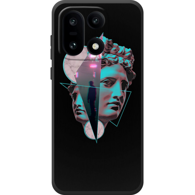 Чохол BoxFace OnePlus 15 