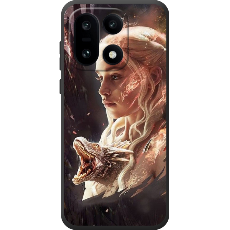 Чохол BoxFace OnePlus 15 