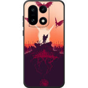 Чохол BoxFace OnePlus 15 