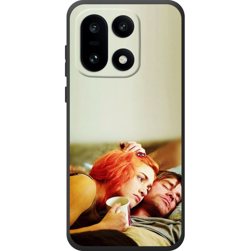 Чохол BoxFace OnePlus 15 