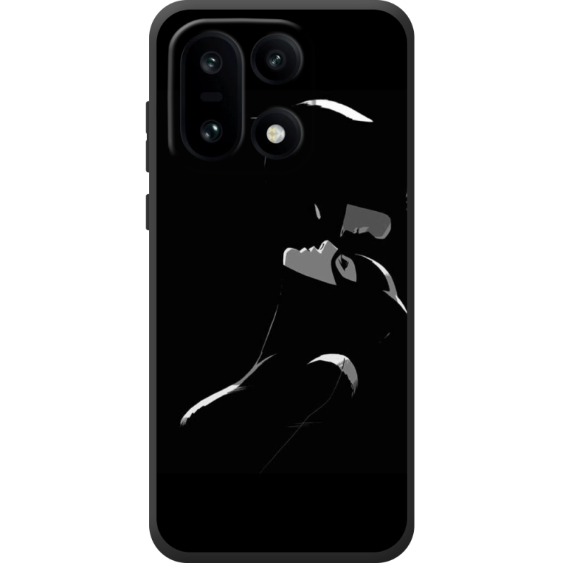 Чохол BoxFace OnePlus 15 