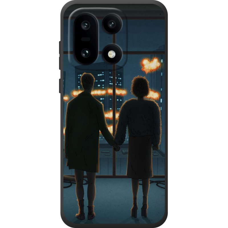 Чохол BoxFace OnePlus 15 