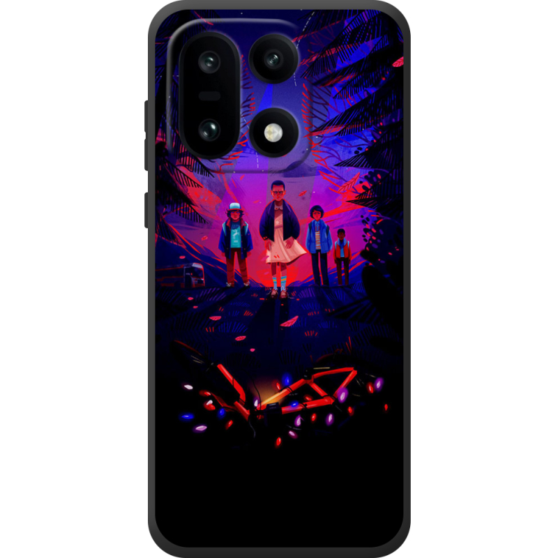 Чохол BoxFace OnePlus 15 