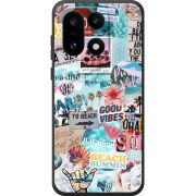 Чохол BoxFace OnePlus 15 