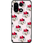 Чохол BoxFace OnePlus 15 