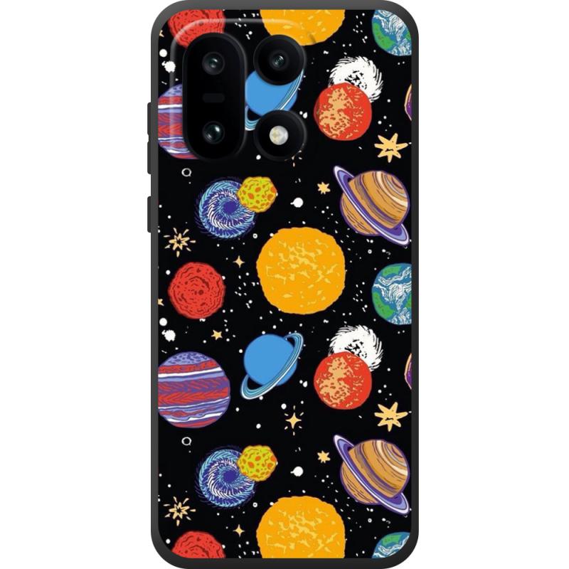 Чохол BoxFace OnePlus 15 