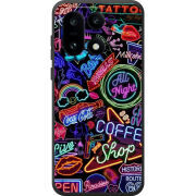 Чохол BoxFace OnePlus 15 