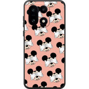 Чохол BoxFace OnePlus 15 