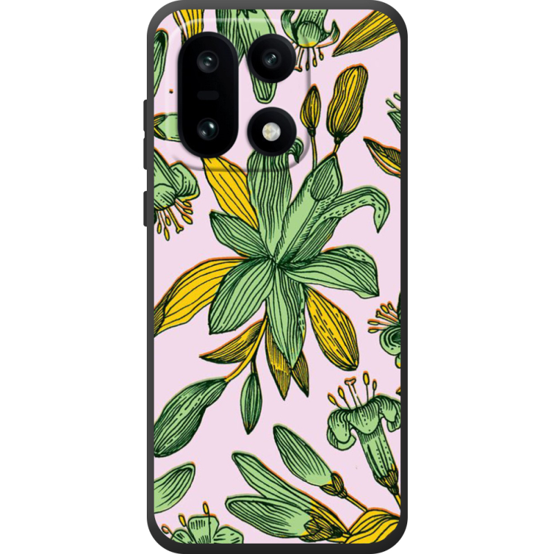 Чохол BoxFace OnePlus 15 