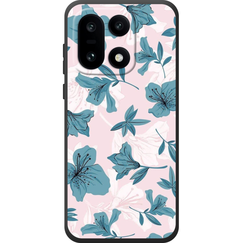 Чохол BoxFace OnePlus 15 