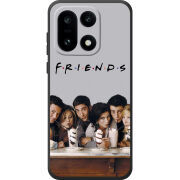 Чохол BoxFace OnePlus 15 