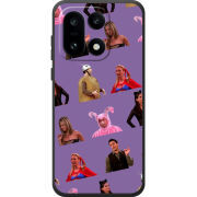 Чохол BoxFace OnePlus 15 