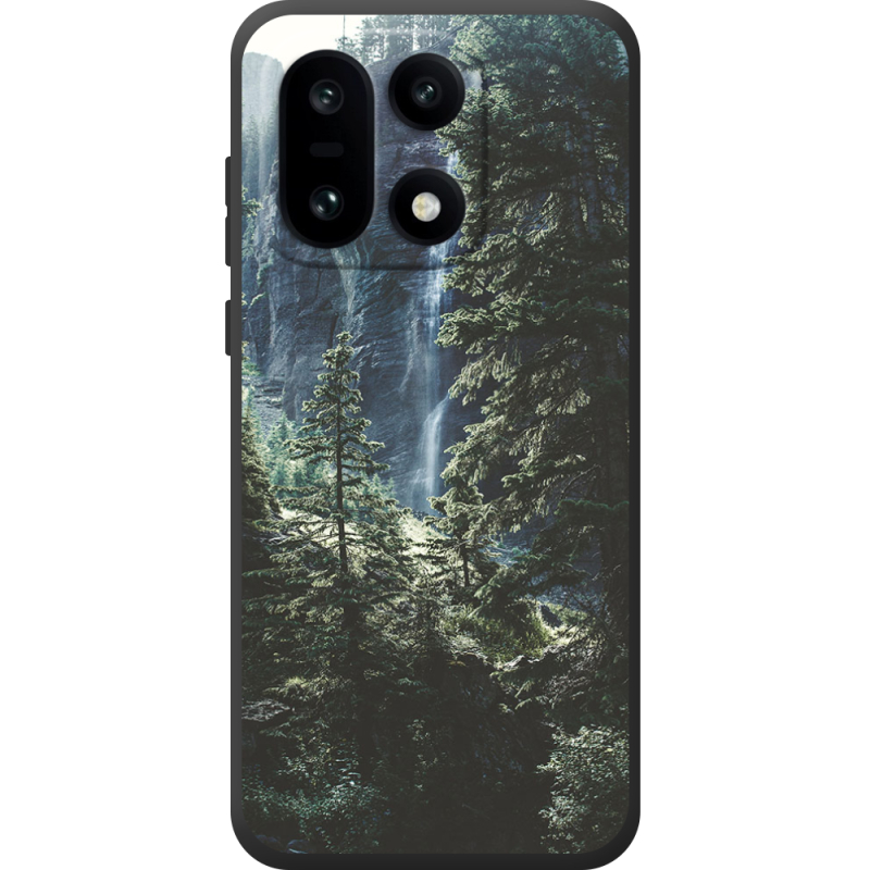 Чохол BoxFace OnePlus 15 