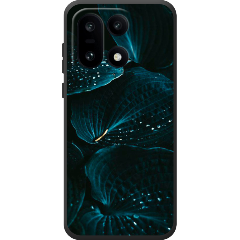 Чохол BoxFace OnePlus 15 