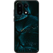 Чохол BoxFace OnePlus 15 