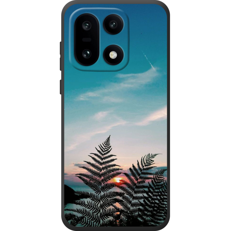 Чохол BoxFace OnePlus 15 