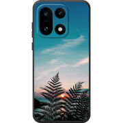 Чохол BoxFace OnePlus 15 