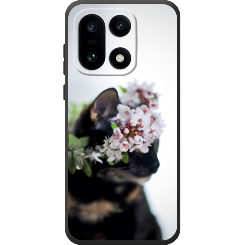 Чохол BoxFace OnePlus 15 