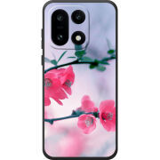 Чохол BoxFace OnePlus 15 