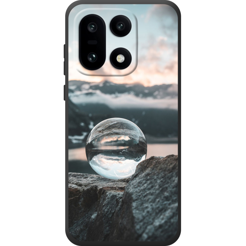 Чохол BoxFace OnePlus 15 