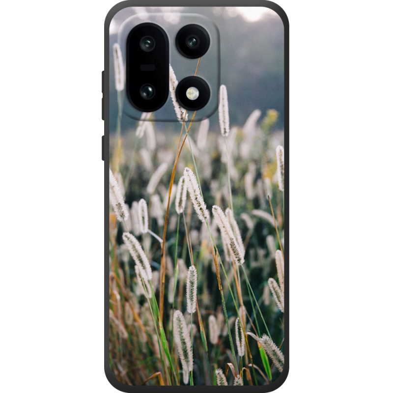 Чохол BoxFace OnePlus 15 