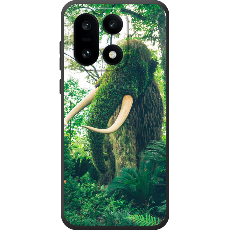 Чохол BoxFace OnePlus 15 