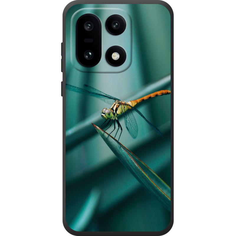 Чохол BoxFace OnePlus 15 