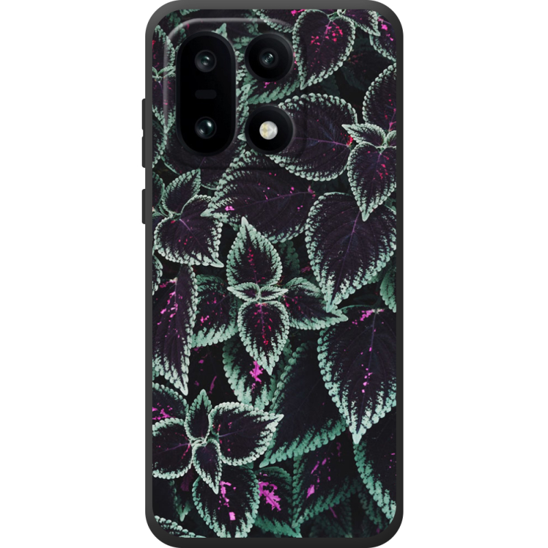 Чохол BoxFace OnePlus 15 