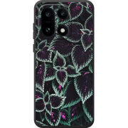 Чохол BoxFace OnePlus 15 