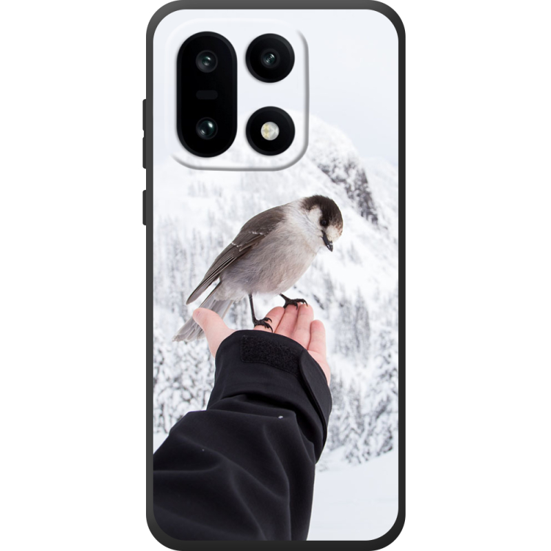 Чохол BoxFace OnePlus 15 