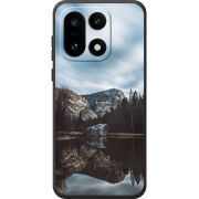 Чохол BoxFace OnePlus 15 