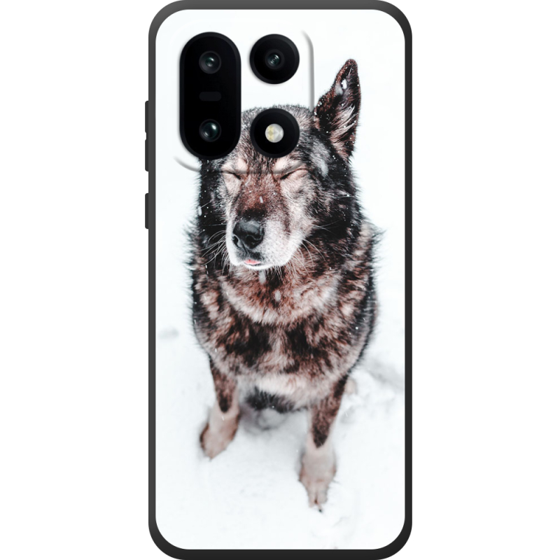 Чохол BoxFace OnePlus 15 