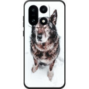 Чохол BoxFace OnePlus 15 