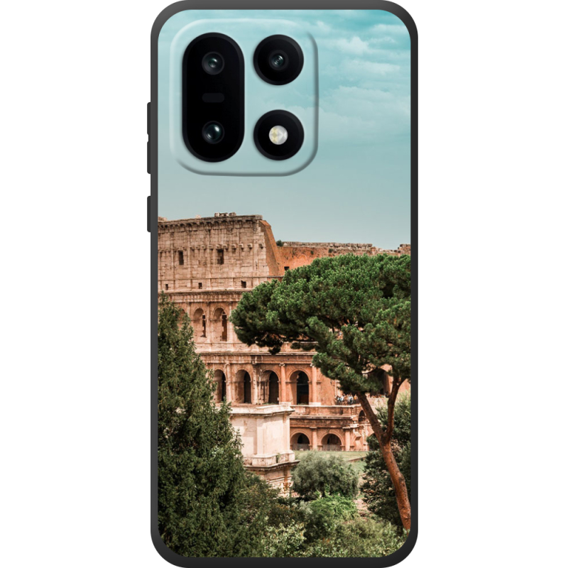 Чохол BoxFace OnePlus 15 