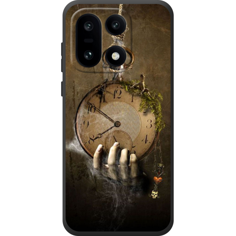 Чохол BoxFace OnePlus 15 