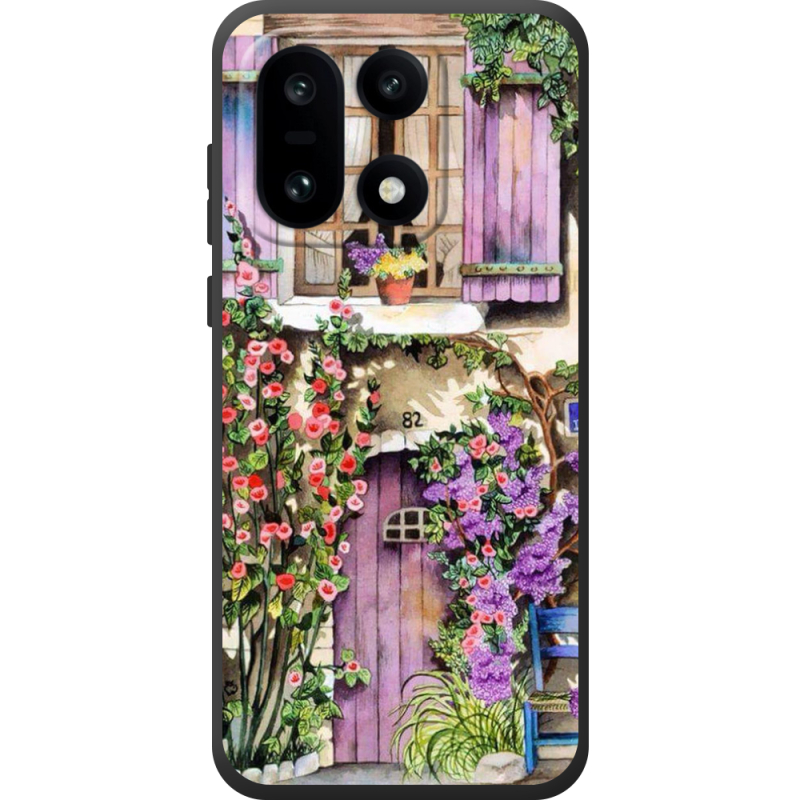 Чохол BoxFace OnePlus 15 