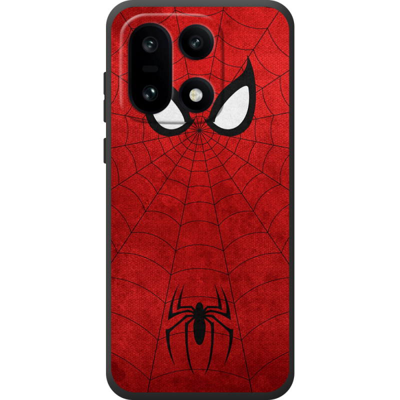 Чохол BoxFace OnePlus 15 