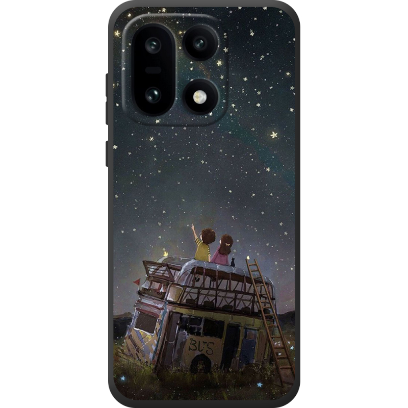 Чохол BoxFace OnePlus 15 