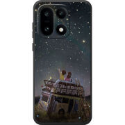 Чохол BoxFace OnePlus 15 