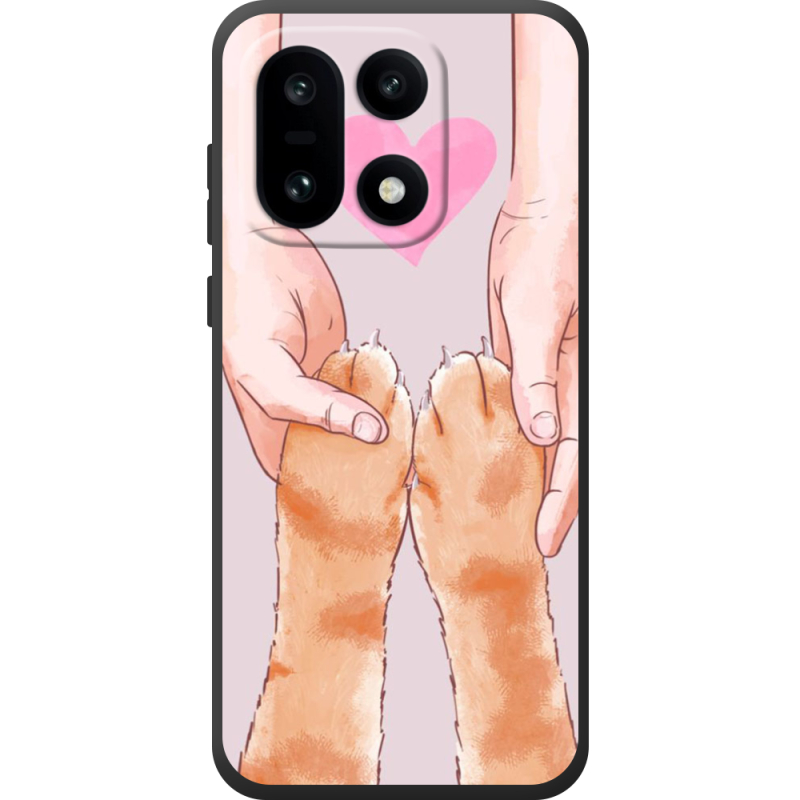 Чохол BoxFace OnePlus 15 