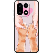 Чохол BoxFace OnePlus 15 