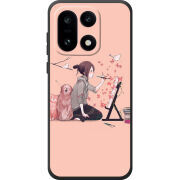 Чохол BoxFace OnePlus 15 