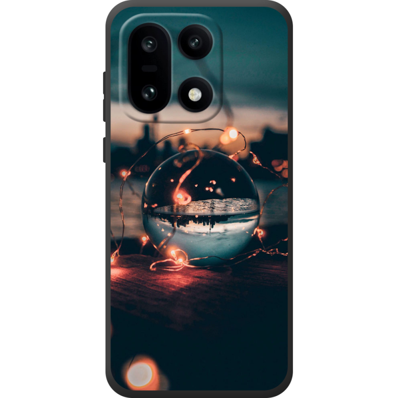 Чохол BoxFace OnePlus 15 