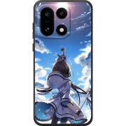 Чохол BoxFace OnePlus 15 