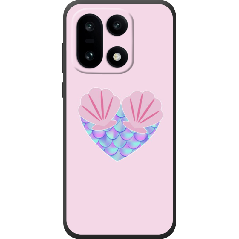 Чохол BoxFace OnePlus 15 