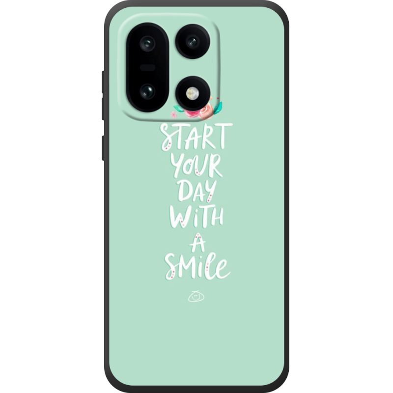 Чохол BoxFace OnePlus 15 