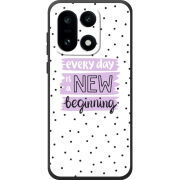 Чохол BoxFace OnePlus 15 